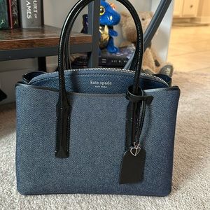 Kate Spade handbag